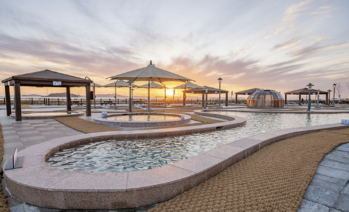 10월 국내 가을여행