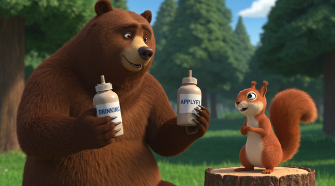 관절보궁 구매 전 필독