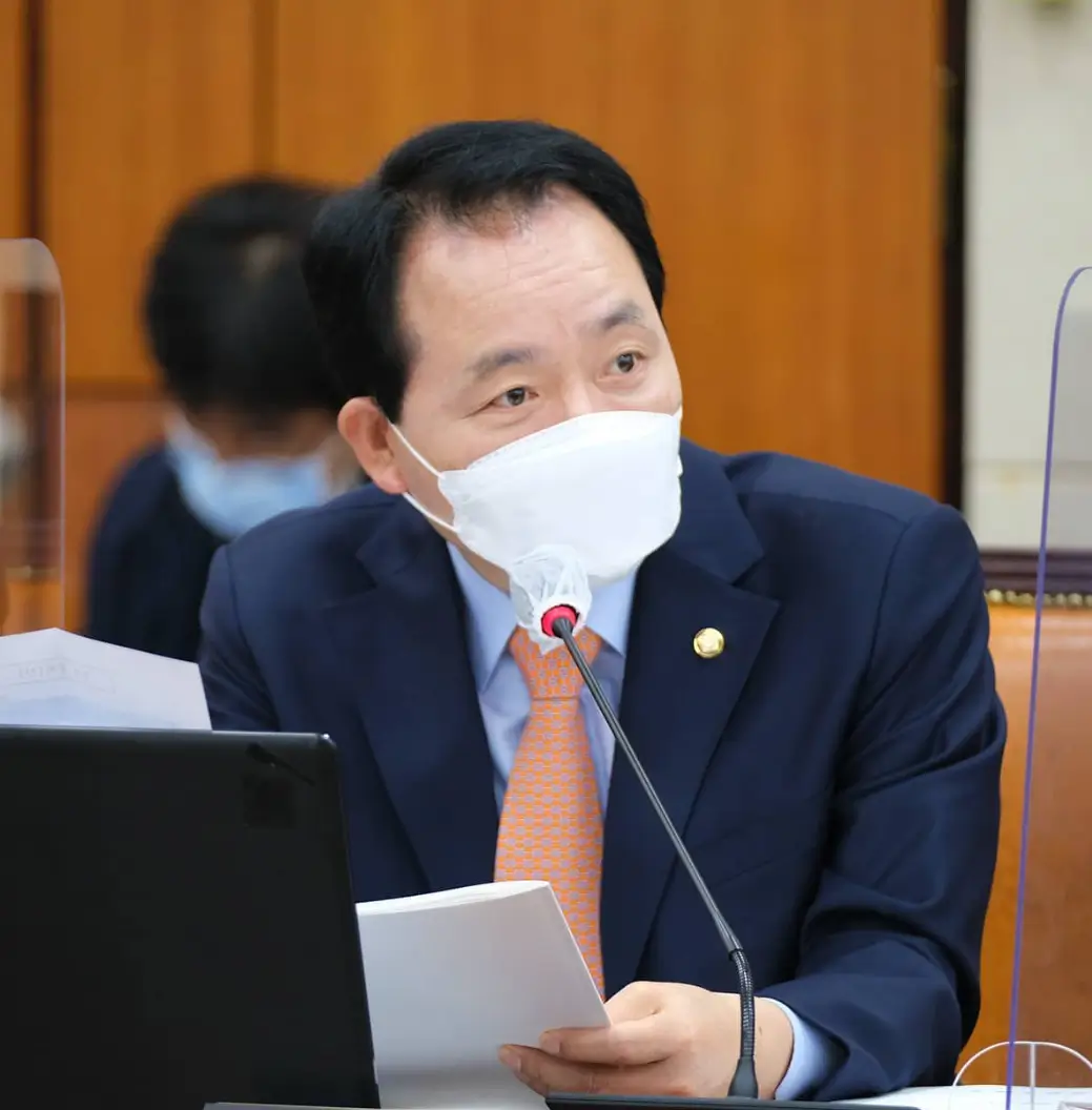 성일종