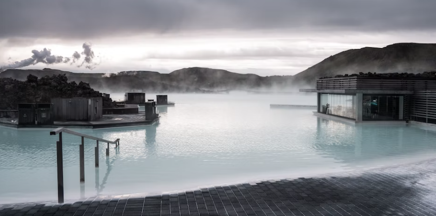 겨울철 부주의로 인한 히트쇼크 주의하세요