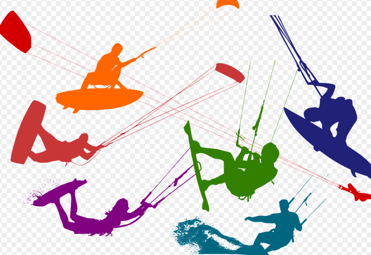 MBTI 완전 분석 관련사진