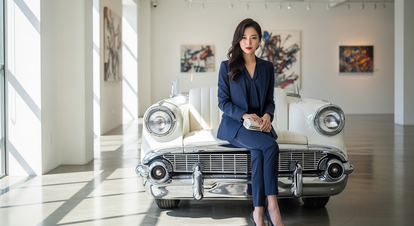 ISA 계좌 납입한도 1억 상향