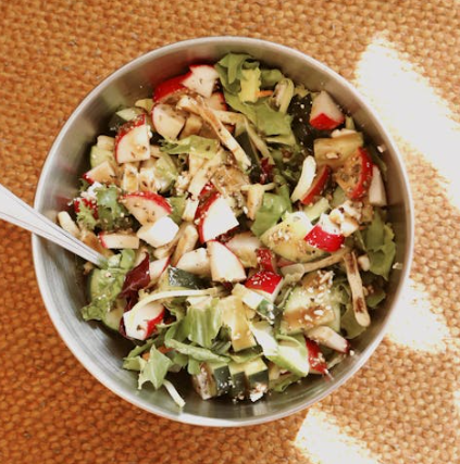 골다공증 증상 원인 예방법