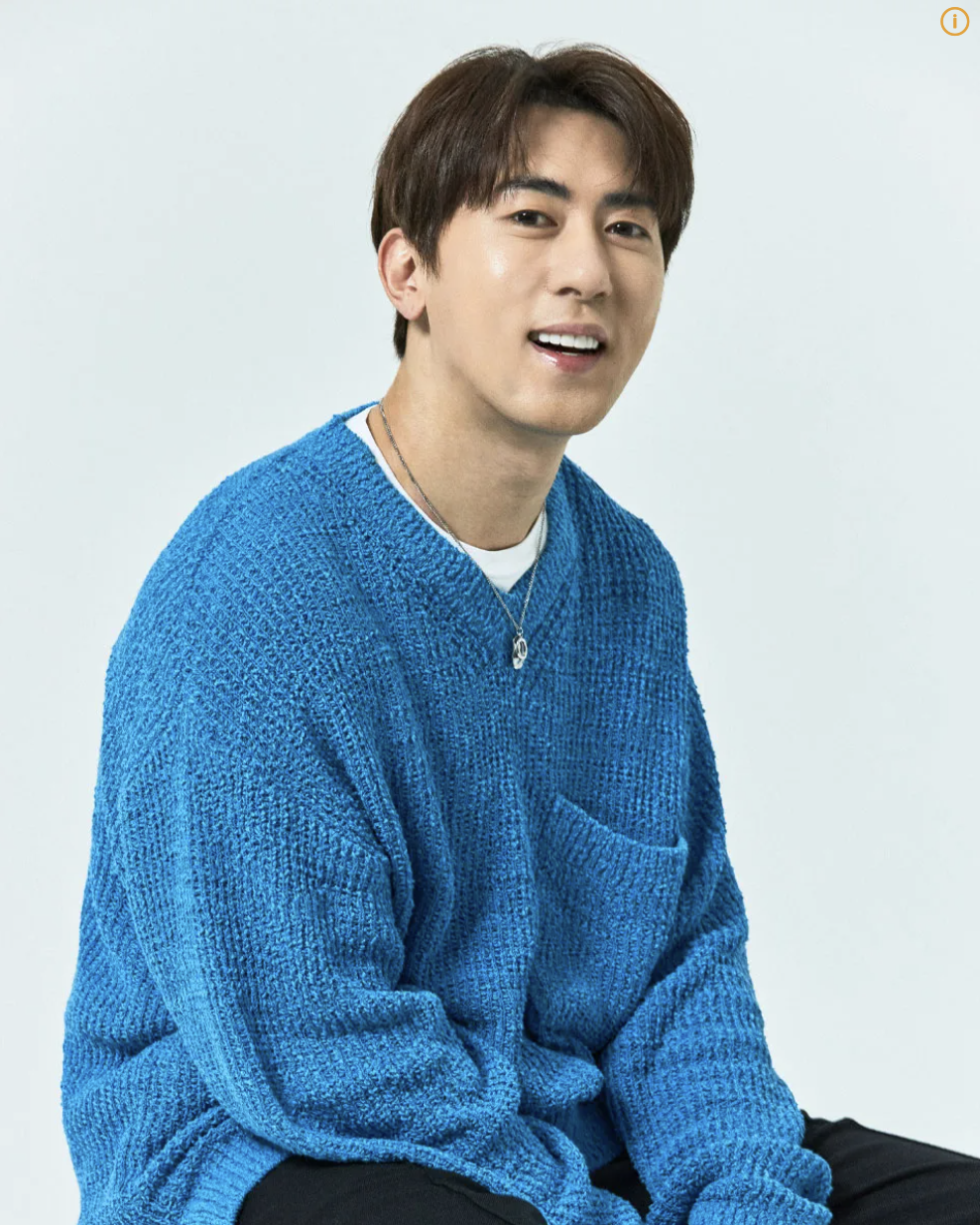 개그맨 김원훈 프로필 및 최근 활동, 아내와의 특별한 러브스토리까지