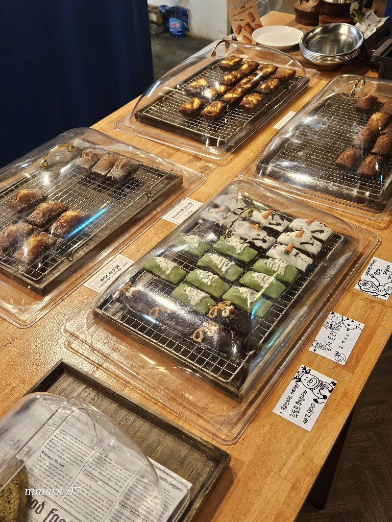 군포-당정동-카페추천