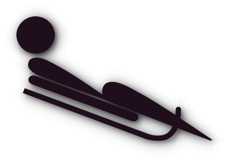 Luge