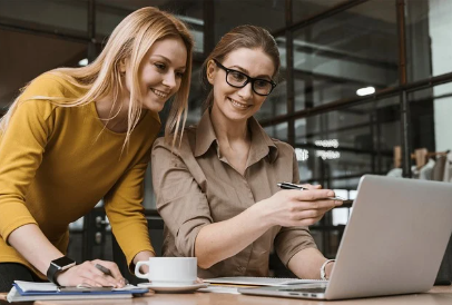 직업 만족도를 높이는 비결: 나에게 맞는 일을 찾는 방법