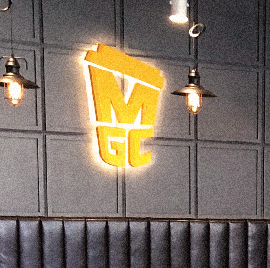 메가커피 창업비용