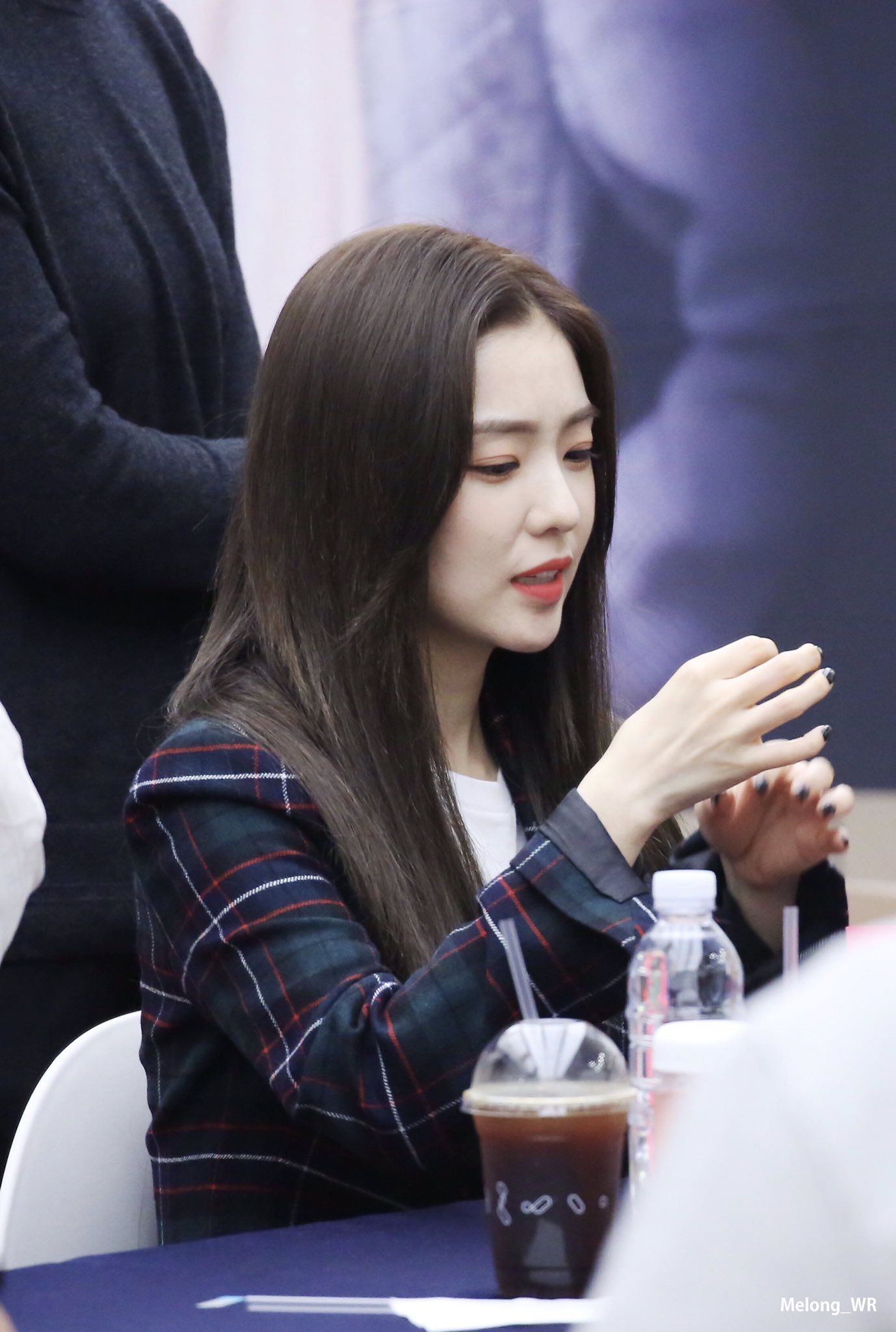 레드벨벳 아이린 고화질 레드벨벳 아이린 고화질