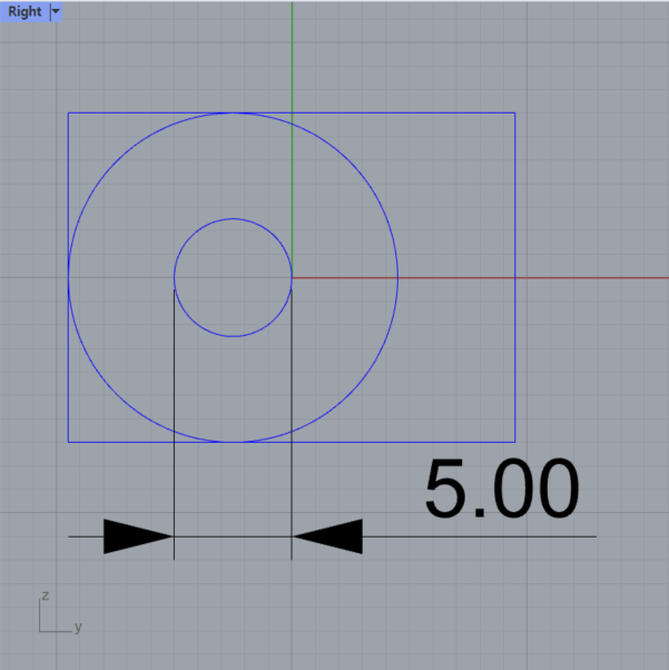 3D프린터운용기능사 공개도면 7번 만들어보기