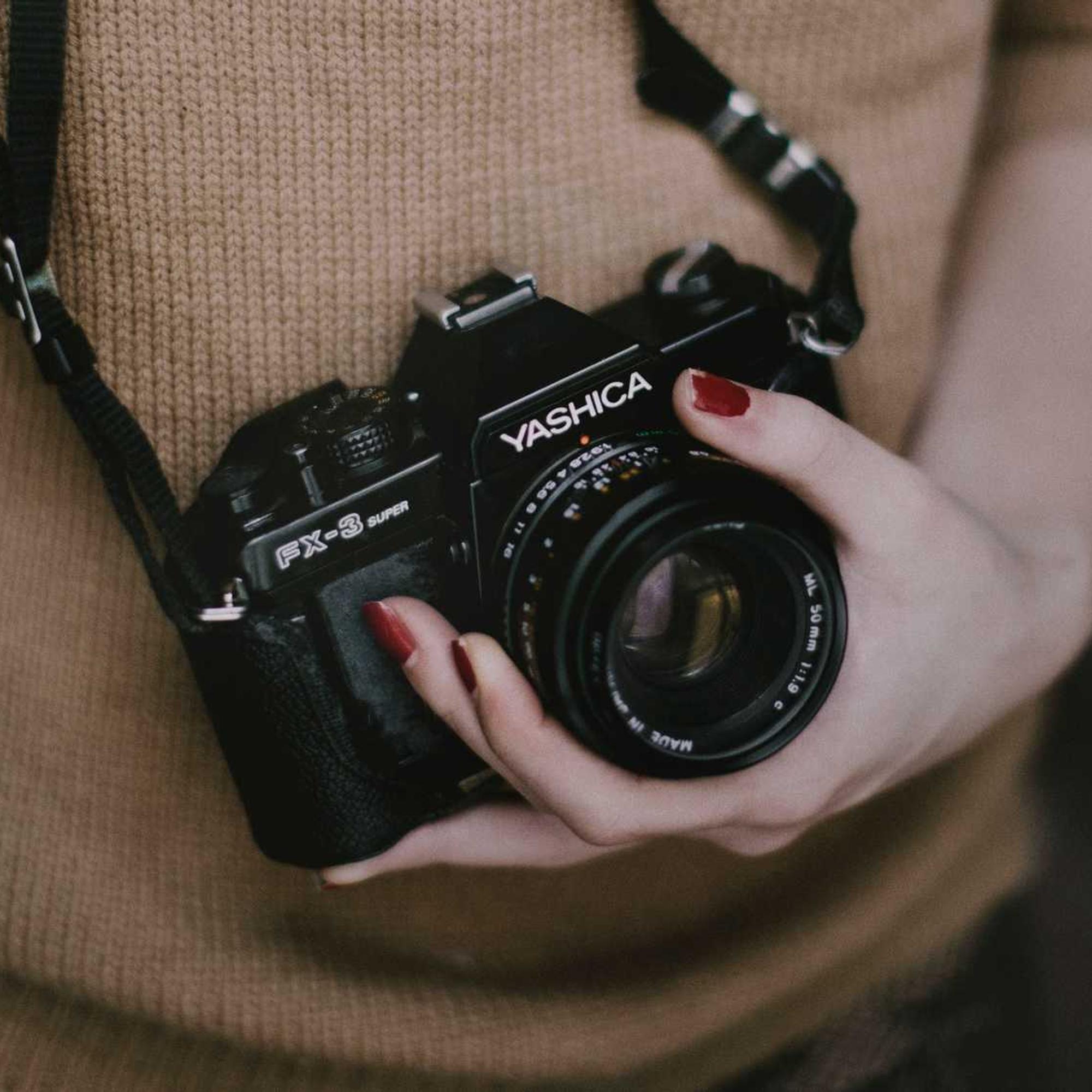 키스트론 공모주 청약-공모주