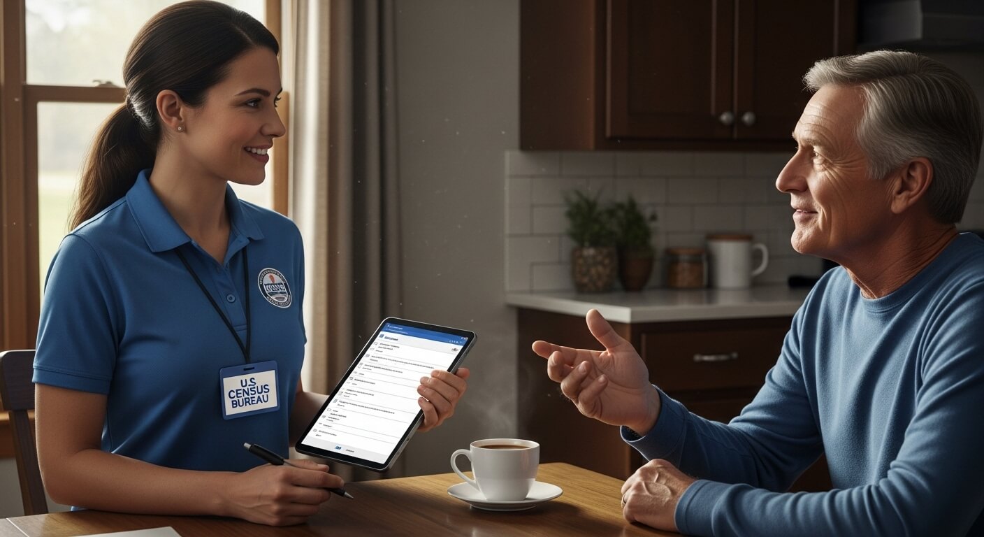 인구주택총조사