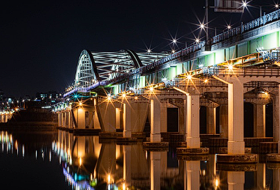 서울 아파트 시장전망