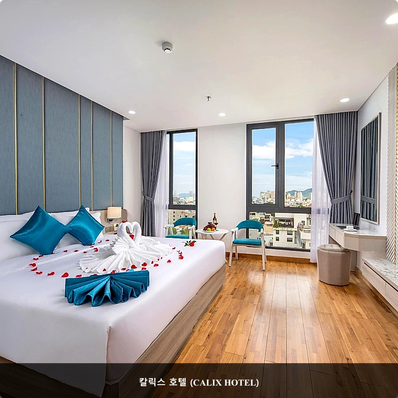 후아힌 시내의 빌라 (252m², 침실 3개, 프라이빗 욕실 3개) (Happy pool villa แฮปปี้พูลวิลล่าหัวหิน)_1