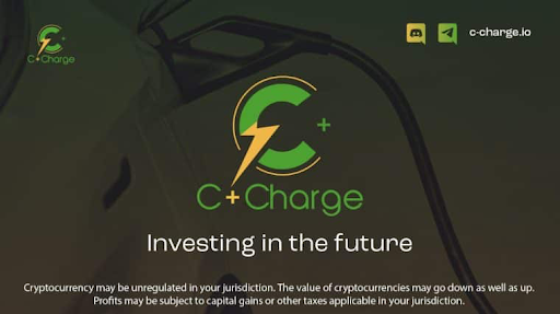 비트코인, 현재 횡보세는 랠리 가능성 암시? Bitcoin: Historical precedents point at a price rally in 2023 with this condition