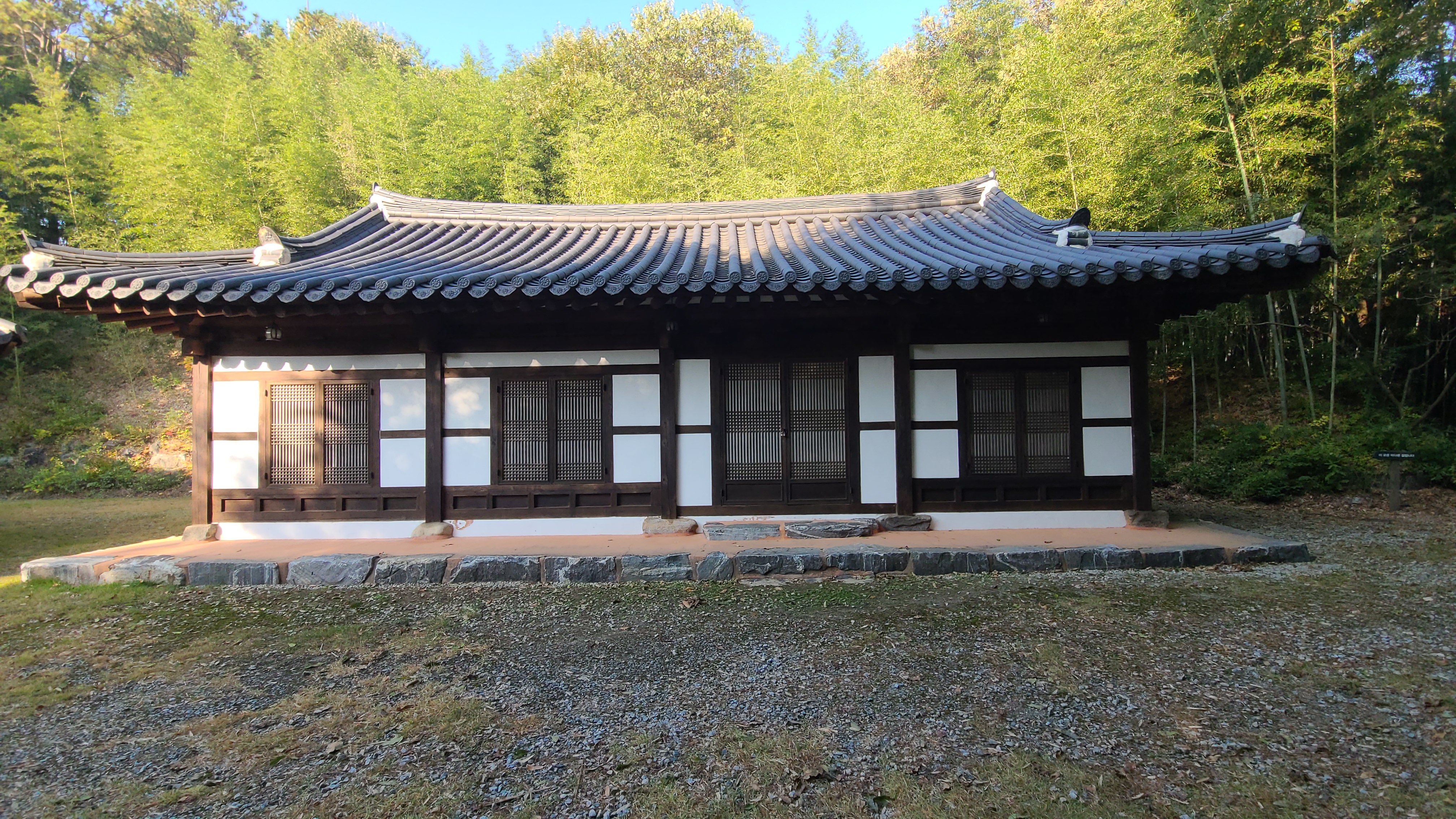 [5월 축제]2025년 담양대나무축제❘기간, 일정, 프로그램, 죽녹원