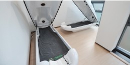 공공산후조리원