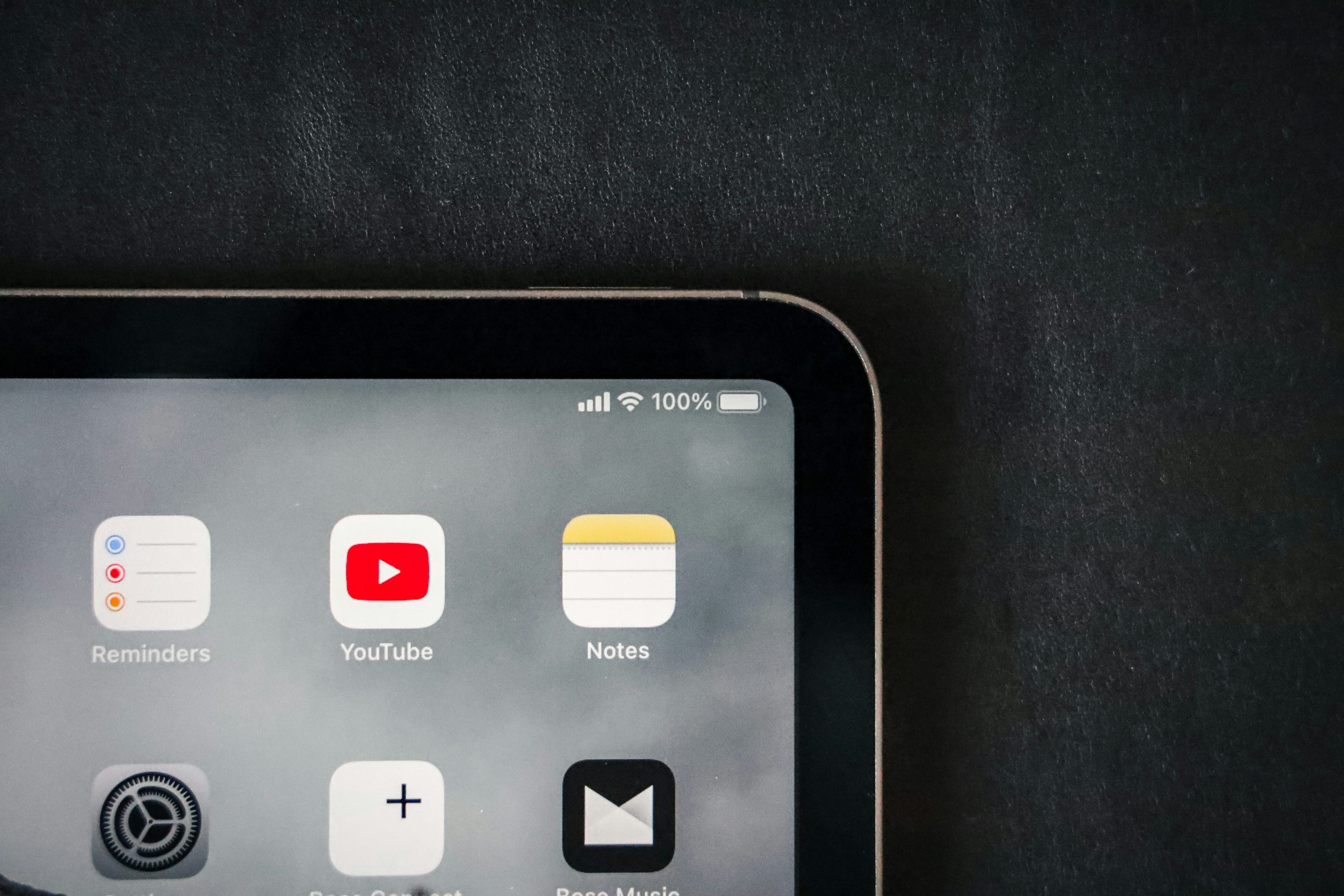 YouTube Shorts 관련 이미지