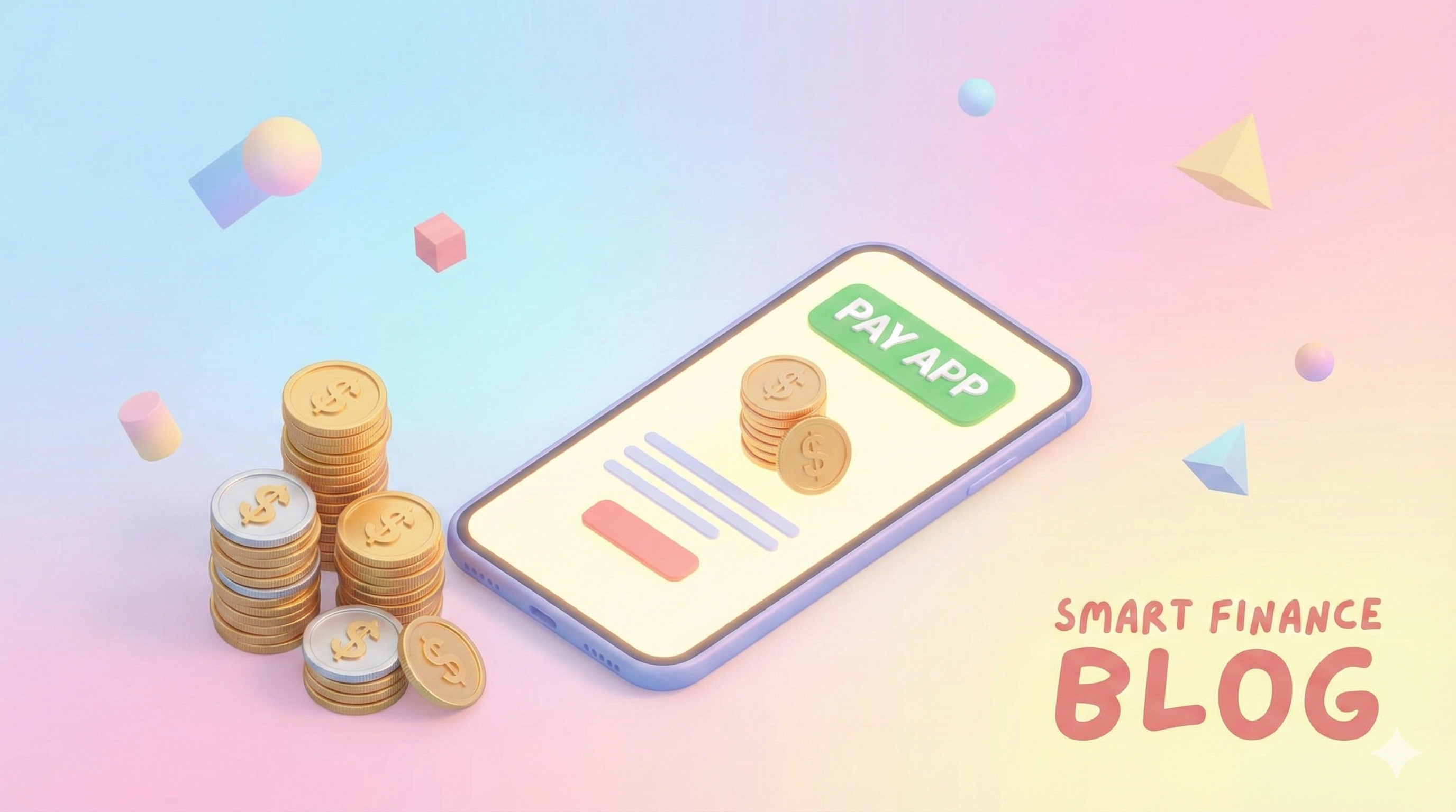 경기지역화폐 인센티브 혜택과 삼성페이 사용법 총정리 썸네일