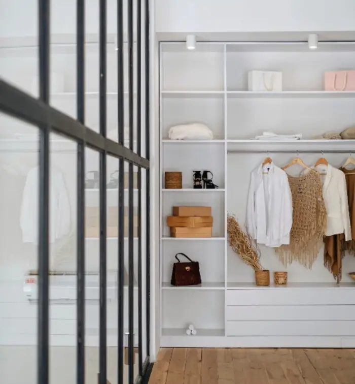 비오킬 빈대 퇴치법