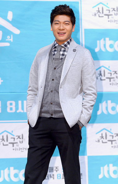 장위안 사과 인스타그램