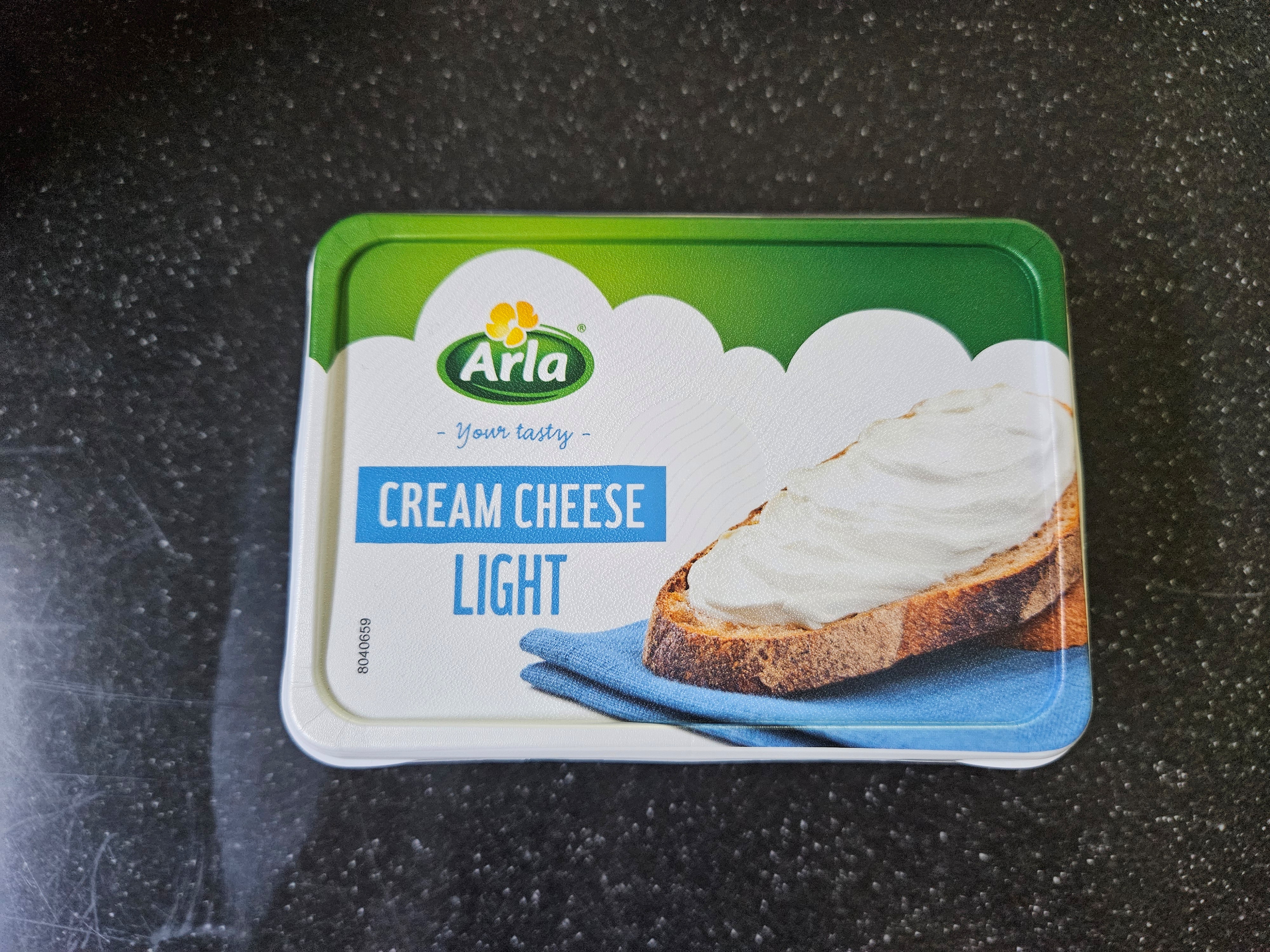 이케아-순수-자연-크림-치즈-알라-라이트