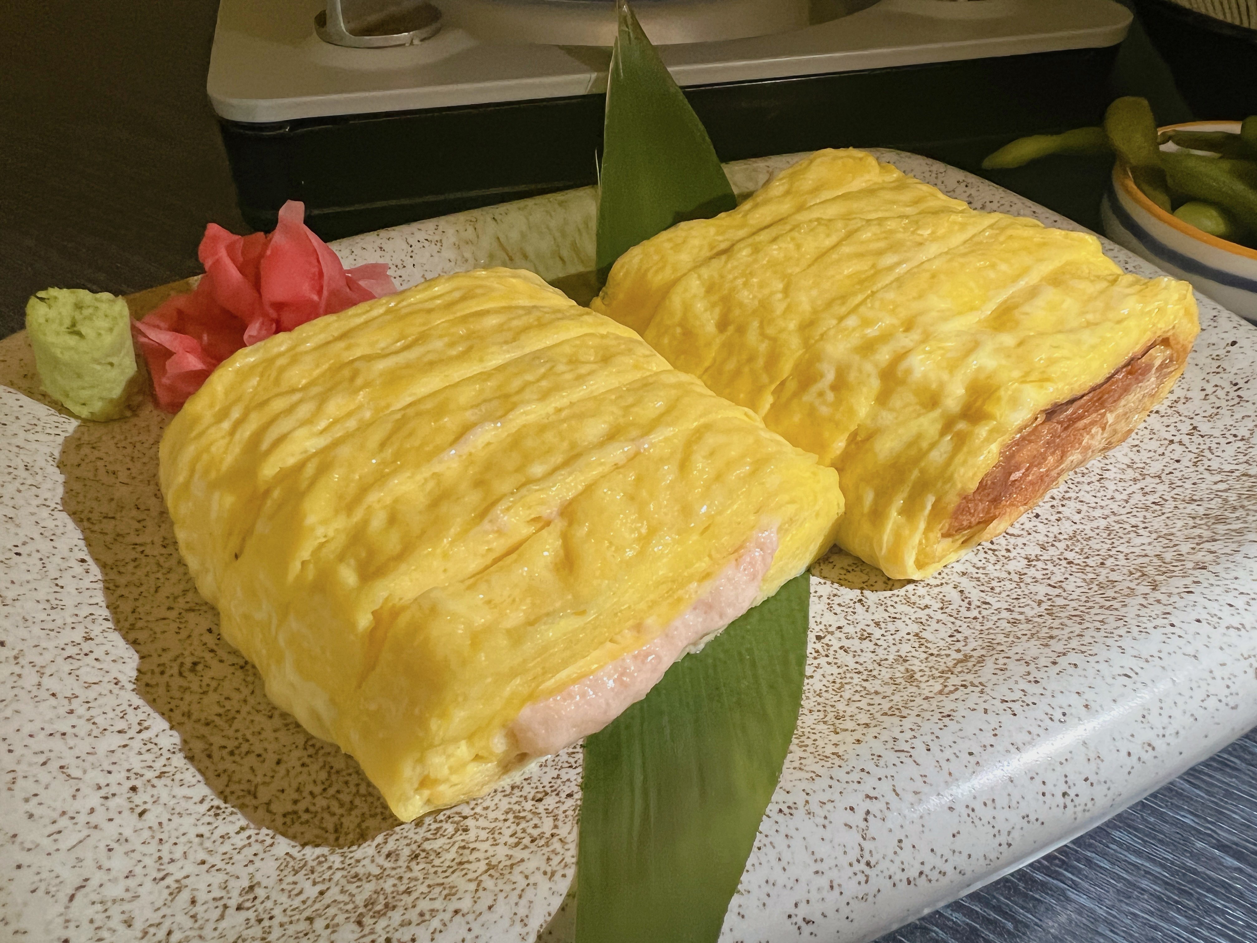 충장로 술한잔하기좋은곳 모구모구