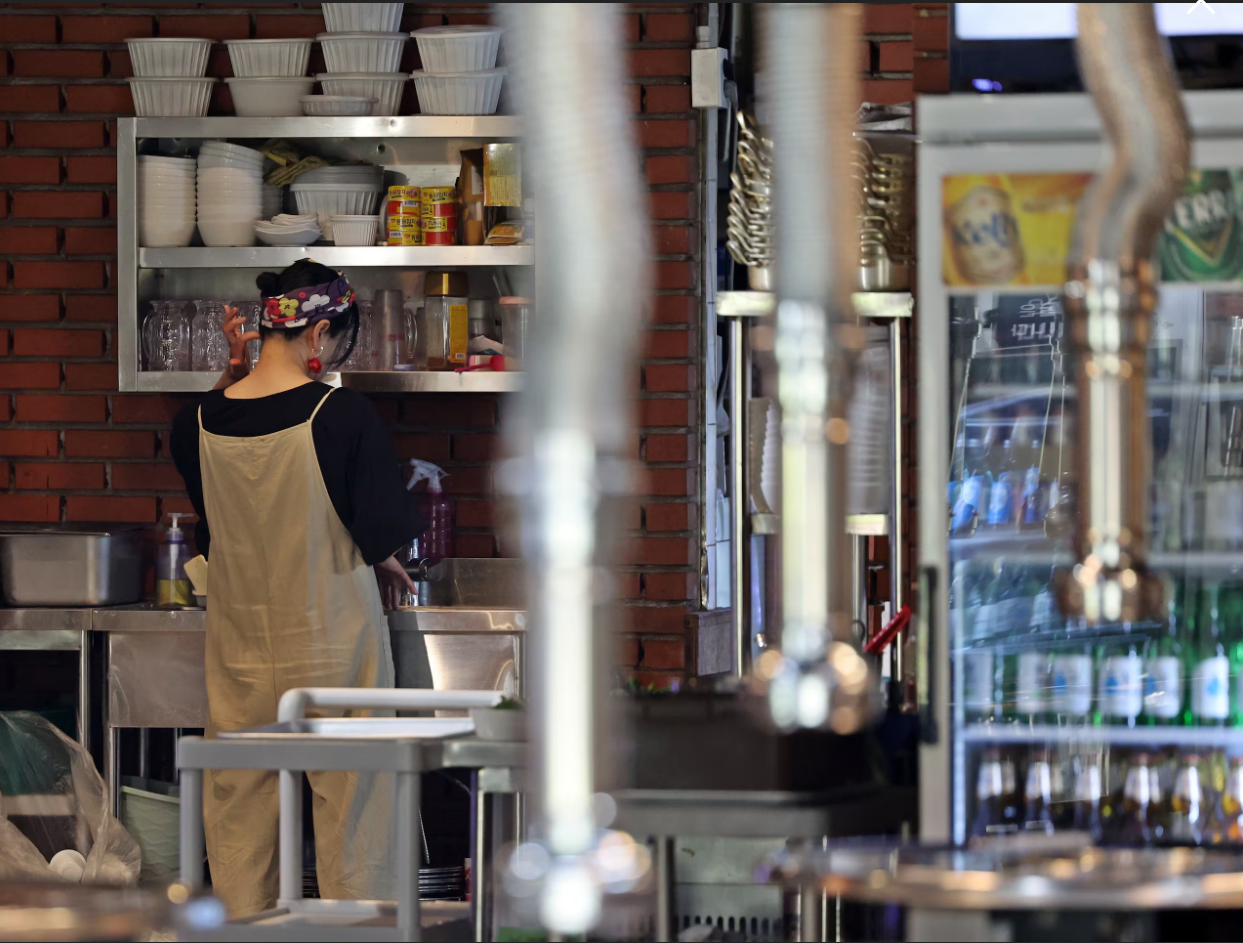 2025 서울시 자영업자 산재보험,산재보험 신청방법,산재보험 지원금,자영업자 보험료 환급,서울시 중소기업 산재보험,프리랜서 산재보험,근로복지공단 산재보험