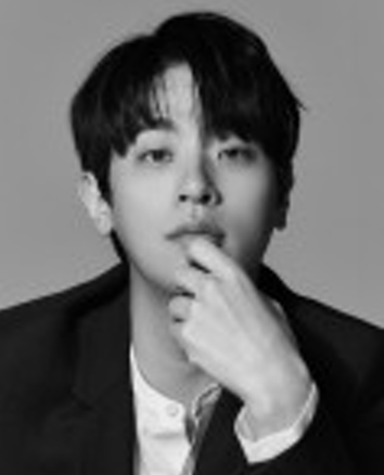 영화배우 박정민