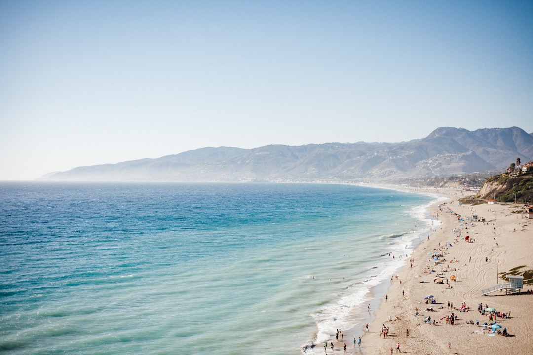 Coast