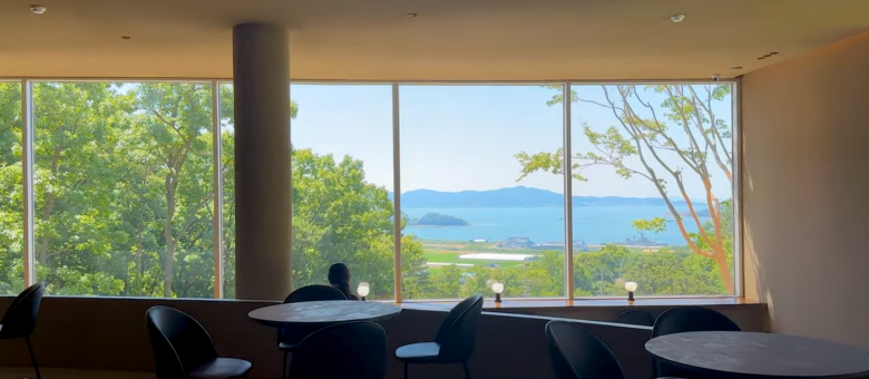 돈대카페