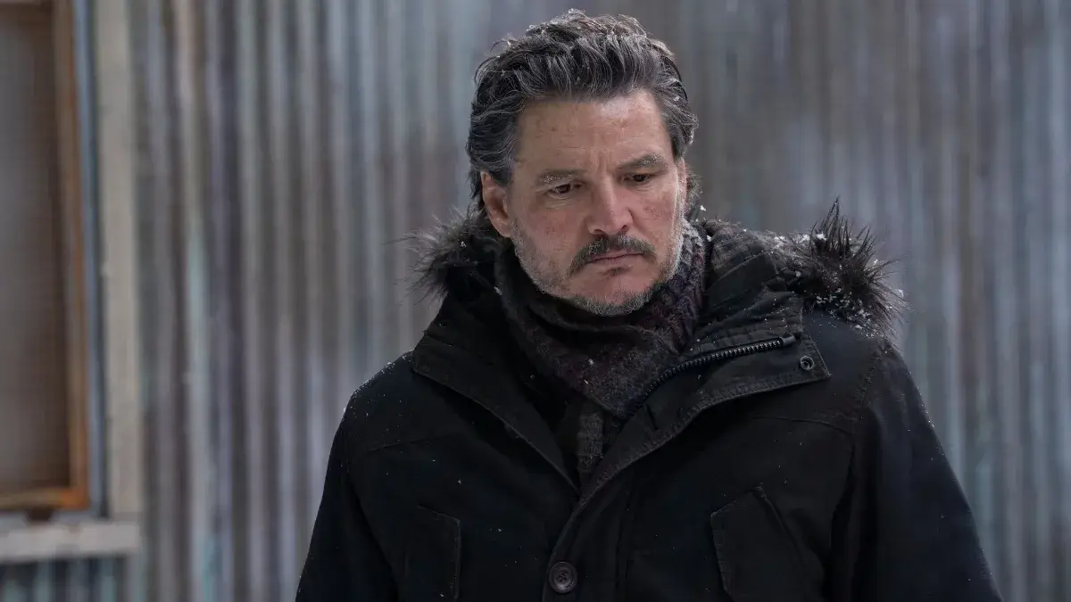 더 라스트 오브 어스 시즌2 예고편 몇부작 줄거리