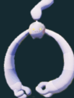 팰월드(Palworld) 공략