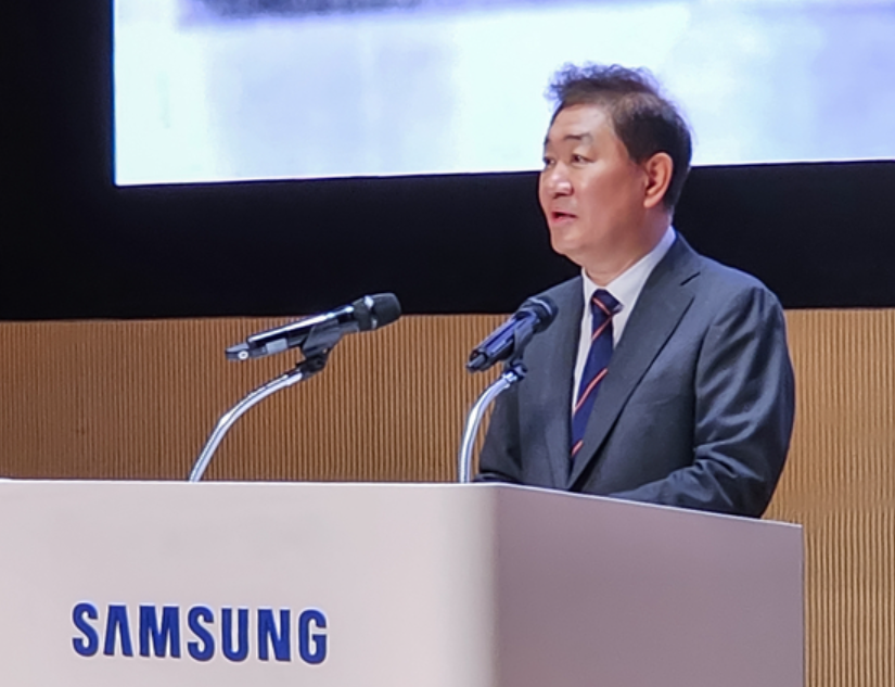 경영진 역량 설정 흐름 이미지