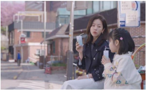 나의 완벽한 비서 촬영지 정보