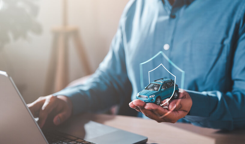 2024 자동차 보험 비교 사이트 추천 BEST5