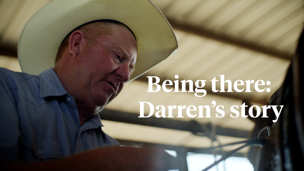 유나이티드헬스 주가 분석 투자 전략