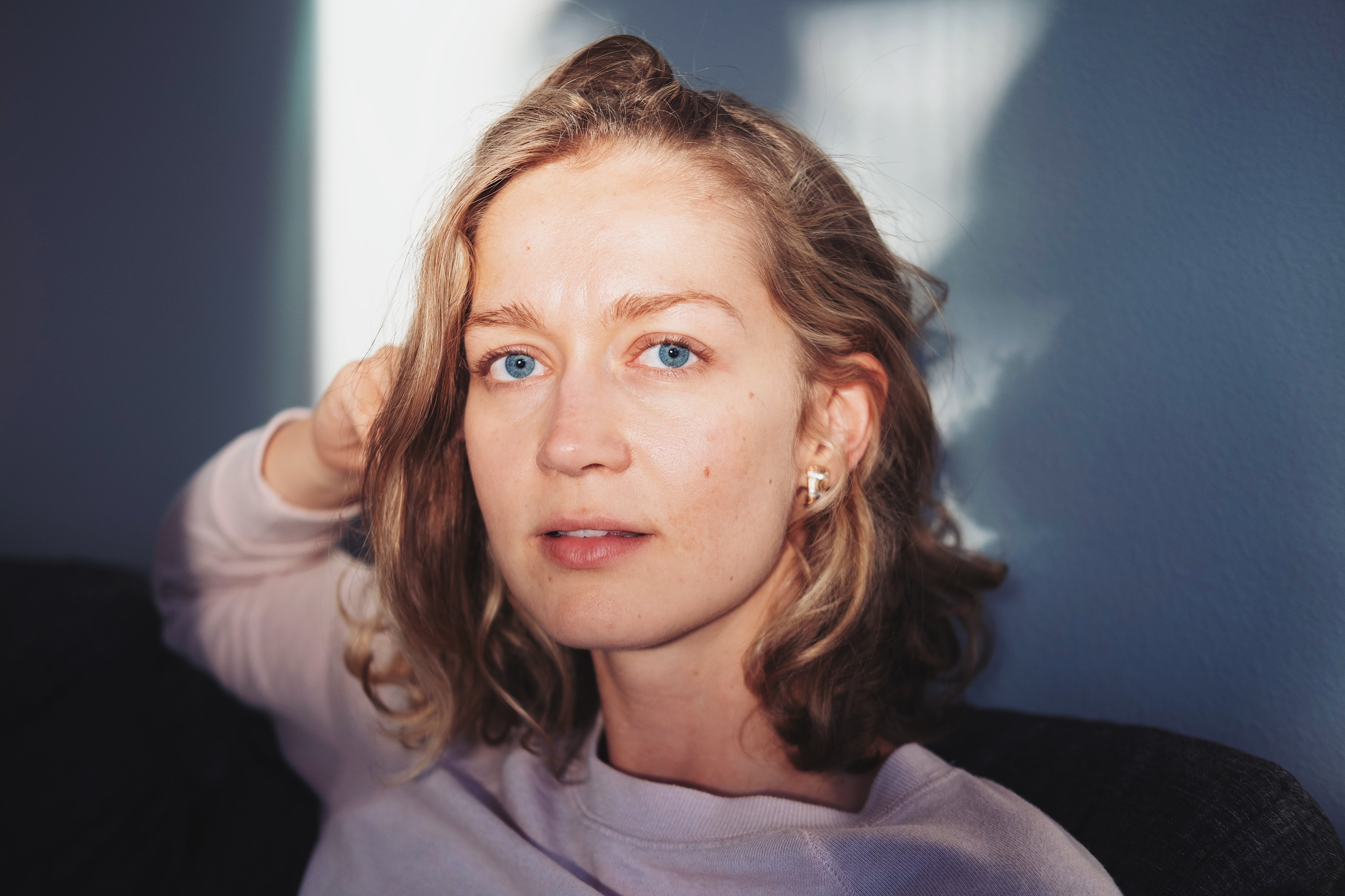 리프팅 시술 가격