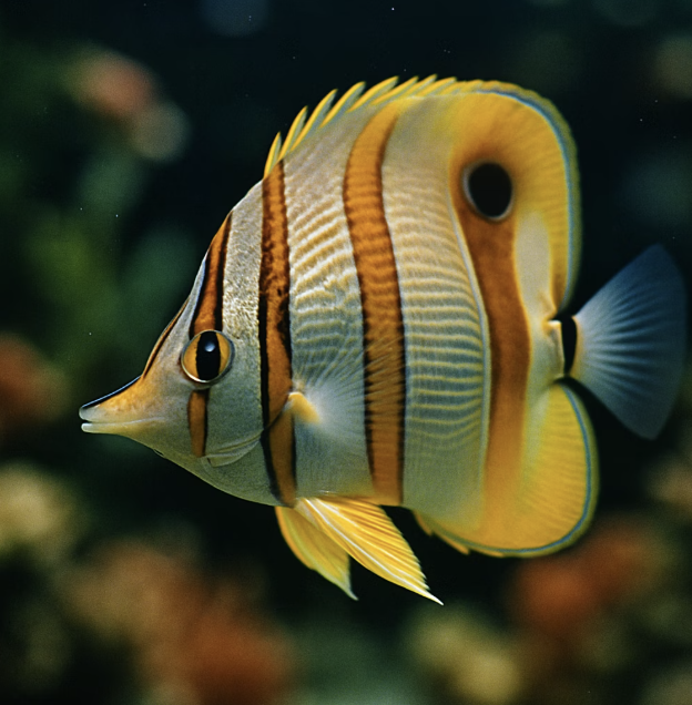 기대 수명과 장기적인 관리 비결