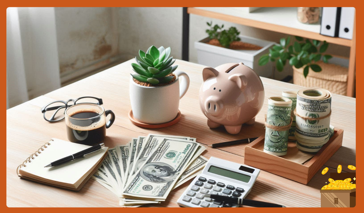 무직자소액대출