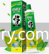 베트남 다낭 호이안 여행 기념품 쇼핑리스트 달리치약