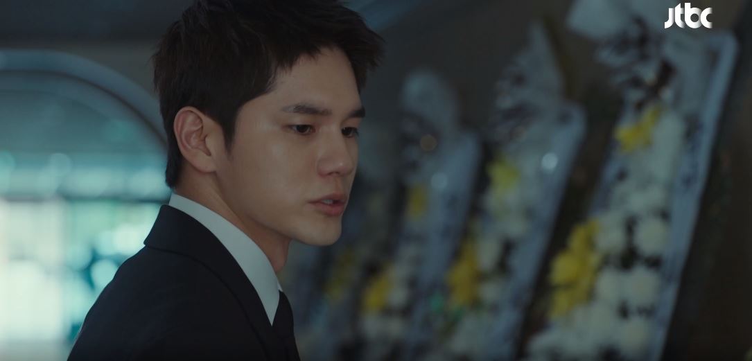 힘쎈여자강남순_11회