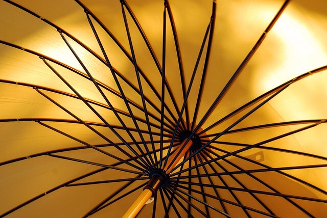 소옥 암막 양우산 구매후기