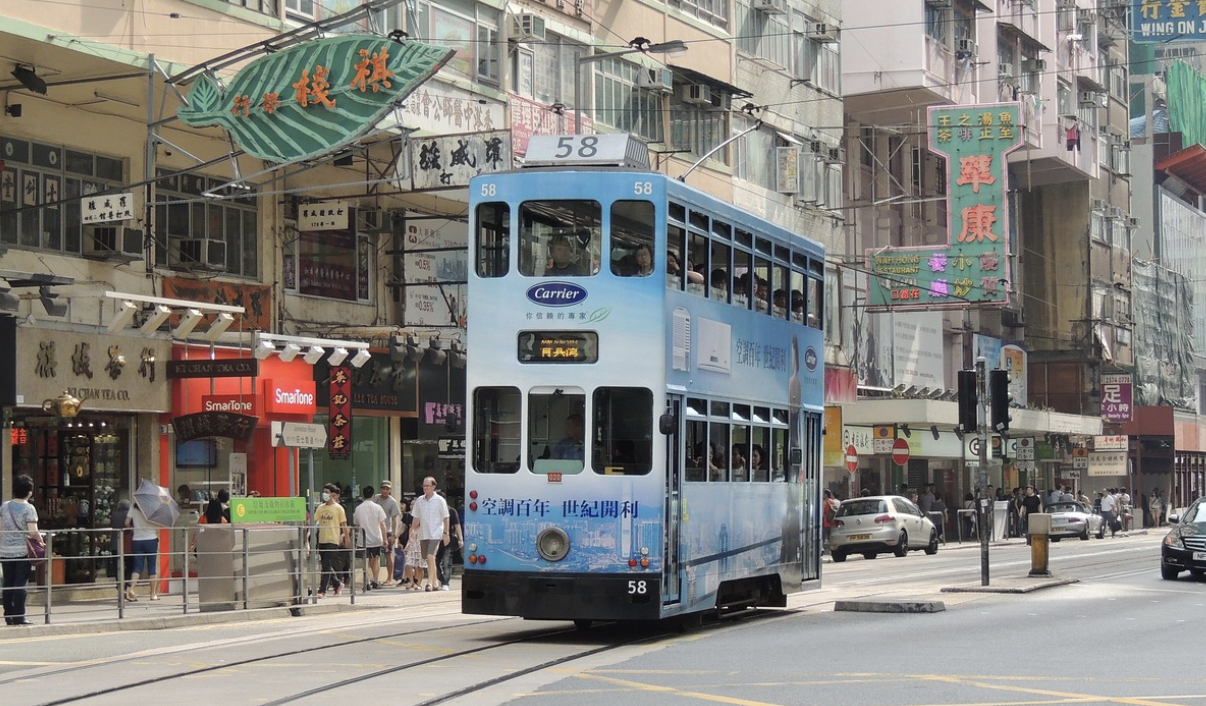 익스피디아 5월 호텔 10% 할인코드 + 5월 홍콩 무료항공권, 코타이젯 터보젯 1+1 이벤트