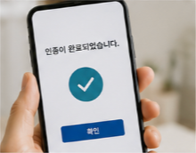 발급 전 확인해야 할 사항