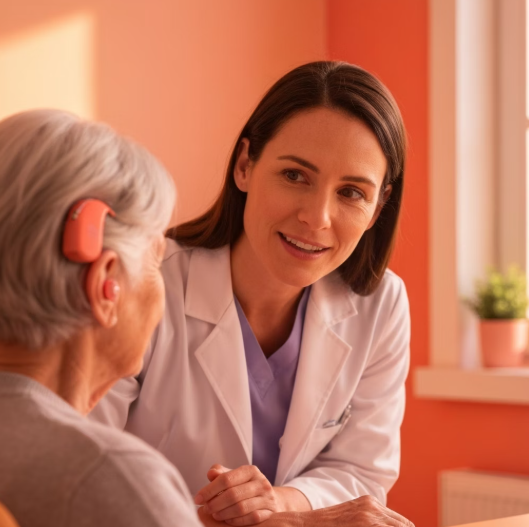 상담 시 확인해야 할 포인트