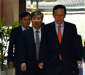 석동현 변호사 프로필