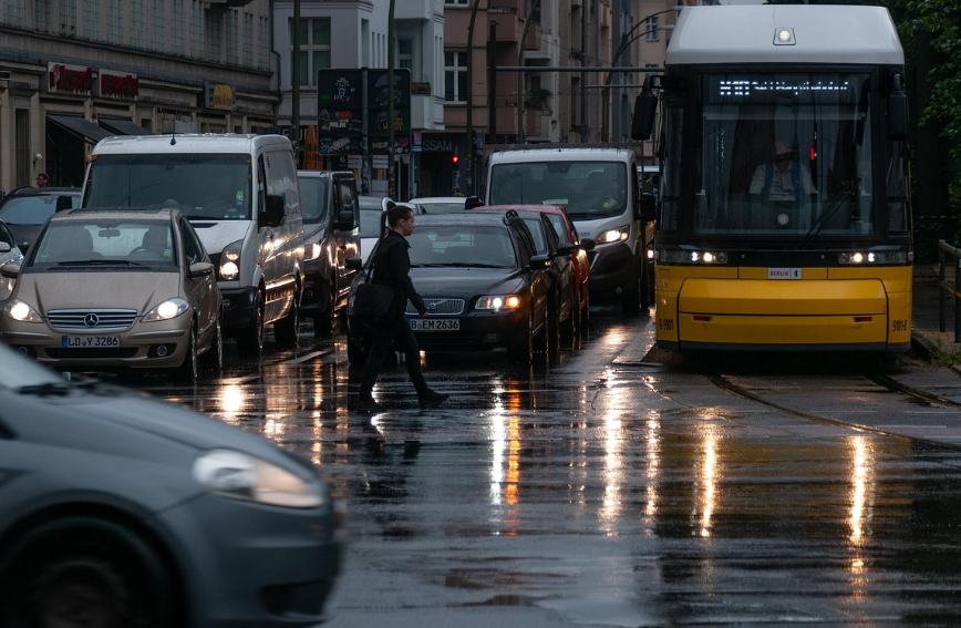 실시간CCTV - 실시간교통정보CCTV / 국가교통정보센터 / 한국도로공사 로드플러스로 여름 휴가길도 안전
