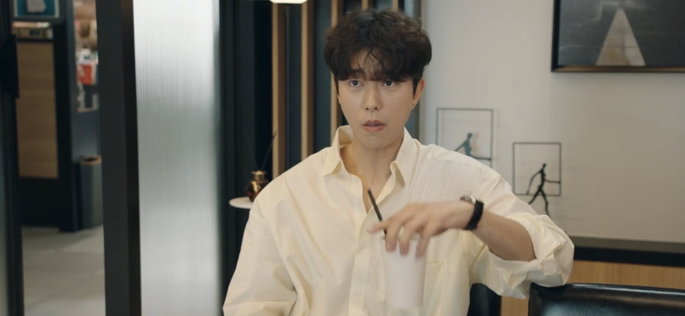 &lt;보라! 데보라&gt; 다시보기 방법