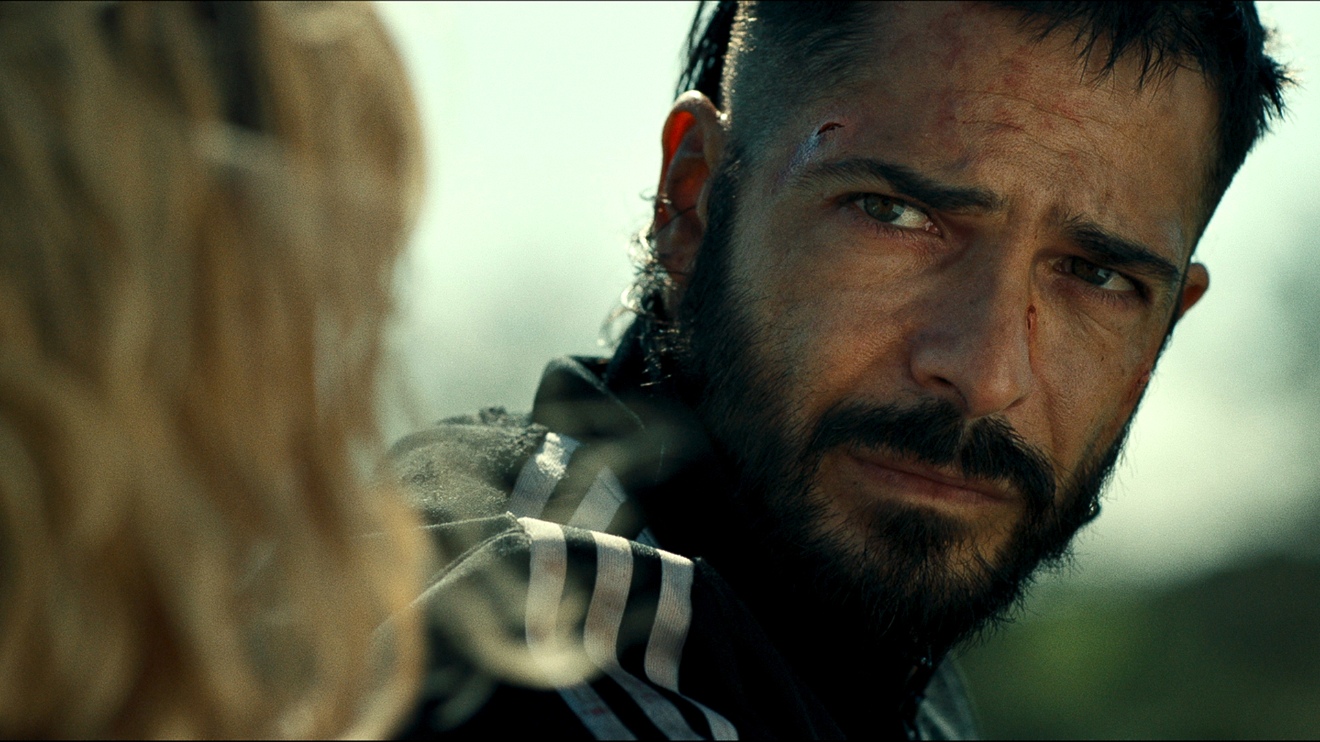 【이탈리아 범죄영화 추천】 악당들 다시보기 줄거리 결말 후기 리뷰 스포일러